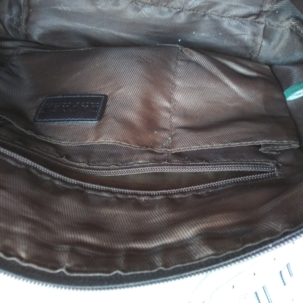 Purse - Picture 5 of 7